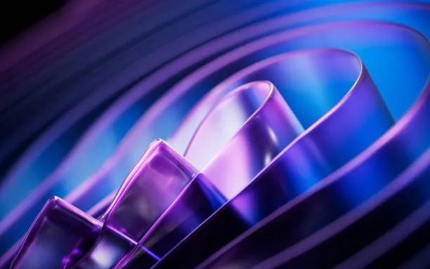 Технологии и зеленые инвестиции