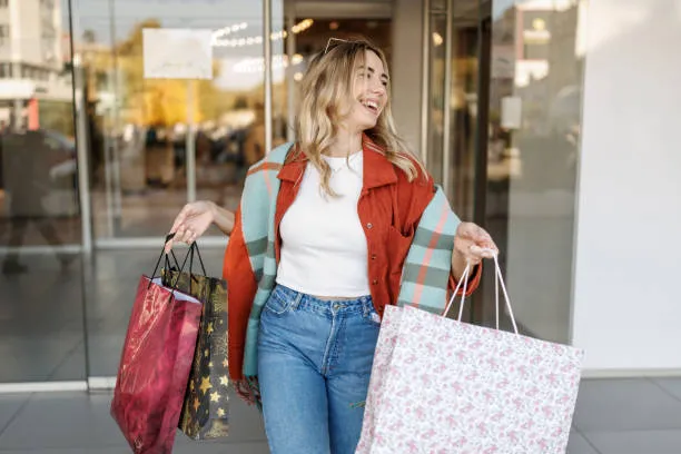 График изменения ставки банка